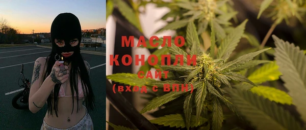 spice Абаза
