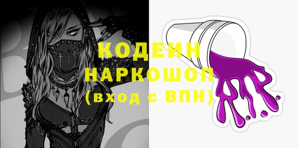 прущие грибы Абинск