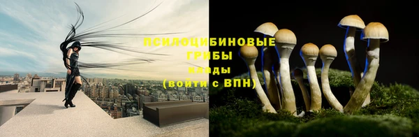 кокаин премиум Михайлов