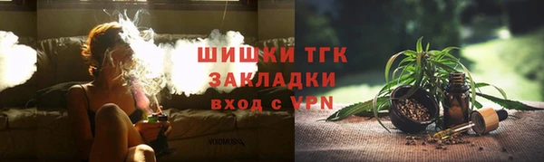 spice Абаза
