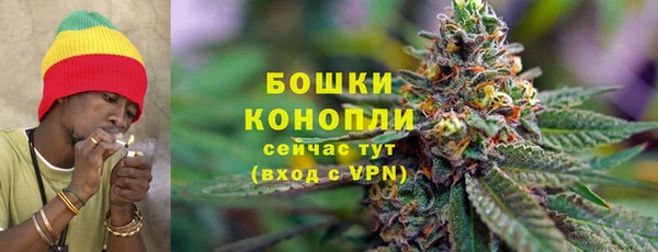 spice Абаза