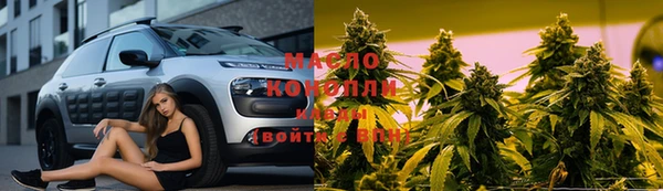 тгк Михайловск